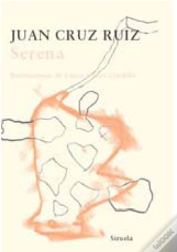 Capa do artigo Serena