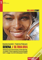 Capa do artigo Serena, L