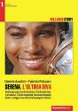 Serena, L'Ultima Diva - Preview