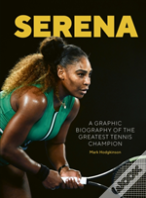 Serena
