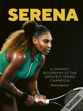 Serena