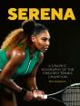 Serena - Preview