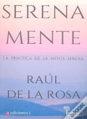 Capa do artigo Serena Mente