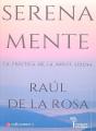 Serena Mente - Preview