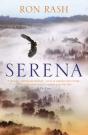 Serena - Preview