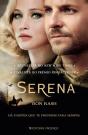 Serena - Preview