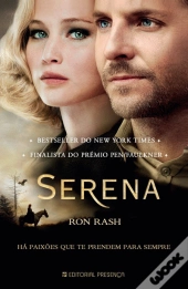 Serena