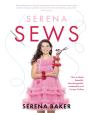 Serena Sews - Preview