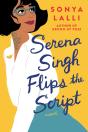 Serena Singh Flips The Script - Preview