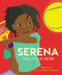 Serena The Littlest Sister - Preview