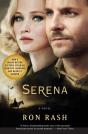 Serena Tie-In - Preview