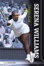 Serena Williams: Tennis Icon - Preview