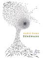 Serenade - Preview