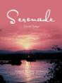 Serenade - Preview