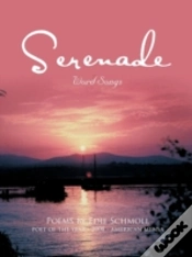 Capa do artigo Serenade