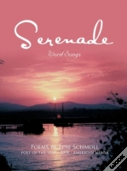 Capa do artigo Serenade