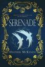 Serenade - Preview