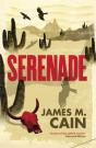 Serenade - Preview