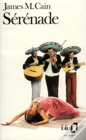 Serenade