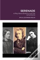 Serenade