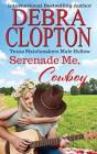Serenade Me, Cowboy - Preview