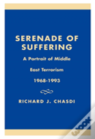 Serenade Of Suffering