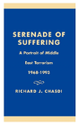 Serenade Of Suffering - Preview