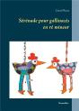 Serenade Pour Gallinaces - Preview