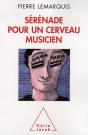 Sérénade Pour Un Cerveau Musicien - Preview