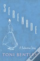 Serenade