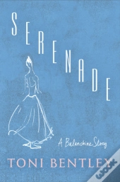 Serenade