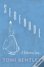 Capa do artigo Serenade