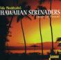 Serenaders - CD - Preview