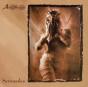 Serenades - CD - Preview
