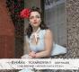Serenades - CD - Preview