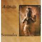 Serenades - Vinil - Preview