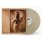 Serenades - Vinil - Preview