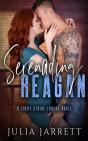 Serenading Reagan - Preview