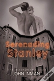 Capa do artigo Serenading Stanley