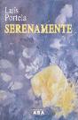Serenamente - Preview
