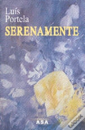Capa do artigo Serenamente