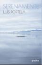 Serenamente - Preview