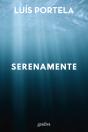 Serenamente - Preview