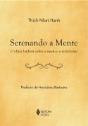 Serenando a Mente - Preview