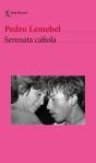 Serenata Cafiola - Preview