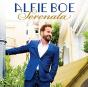 Serenata - CD - Preview