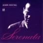 Serenata - CD - Preview