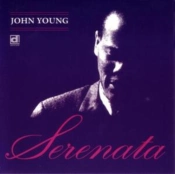 Capa do artigo Serenata - CD