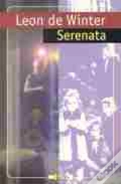Serenata
