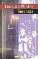 Serenata
